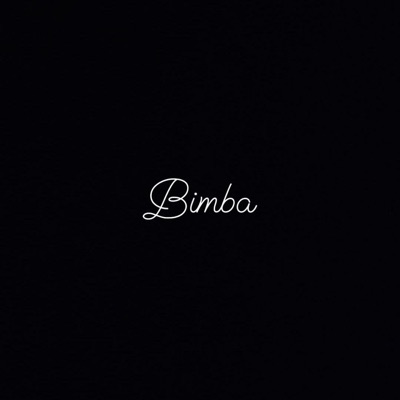 Bimba - Single