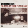 Stereophonics - Maybe Tomorrow artwork