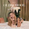 Leony - By Your Side (In My Mind) artwork
