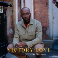 Love & Hate (Single Edit)