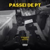 Passei de Pt - Single