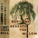 Tony Trischka - Bury Me Beneath the Willow (feat. Vince Gill)