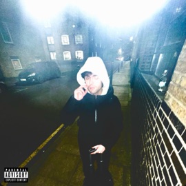 xans (feat. ReZh) ashtray