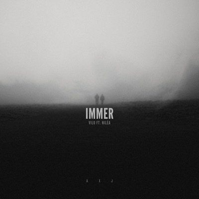 IMMER (feat. niléa) - Single