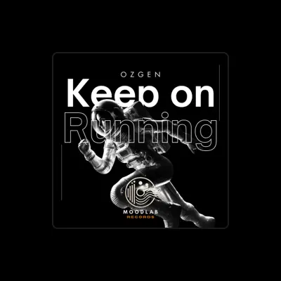Listen to OZGEN, watch music videos, read bio, see tour dates & more!