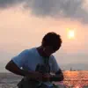 Été indien
