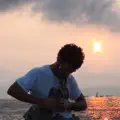 Été indien