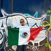 ENTRE CRIMINALES (feat. Semi 13) - Single - Caballero C