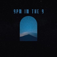 9pm In The 9 - Single - Davis