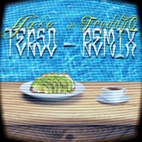 TERSO (Remix) - Single - Yase & FreddyQ