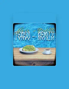 Dengarkan FreddyQ, tonton video musik, baca bio, lihat tanggal tur & lainnya!