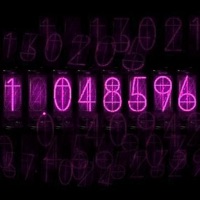 SteinsGate - Single - HANXGAKU