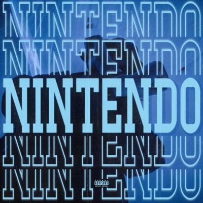 Nintendo - Single