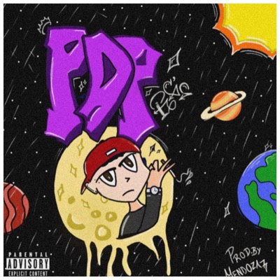 PDP - EP