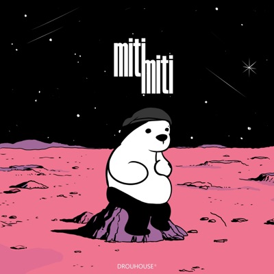 Mitimiti - Single