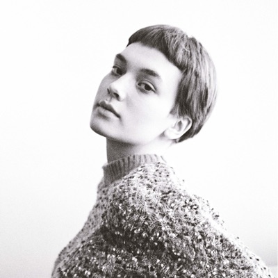 Как Поймать Себя (?) - EP