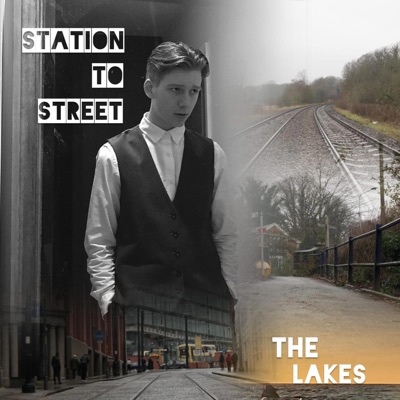 Station to Street