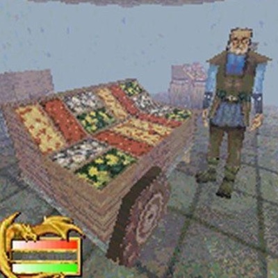 rn (right now) - Single