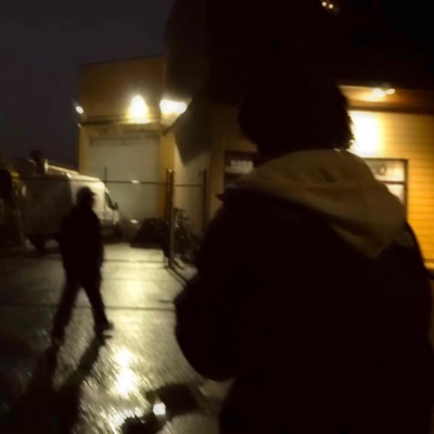 W.I.Y.D? (feat. RioTheMenace & Seven Kay) - Single