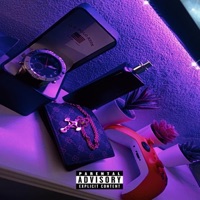 Noches Sin Dormir (feat. jhony exe & Ma Renaissance) - Single - ChriisR