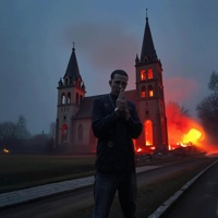 Sujetame - Single - Kl PRODUCIENDO