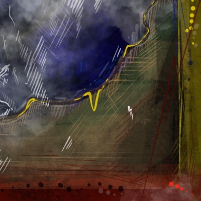 Outroduction (feat. Sachém) - Single