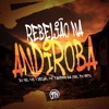 Rebelião na Andiroba - Single