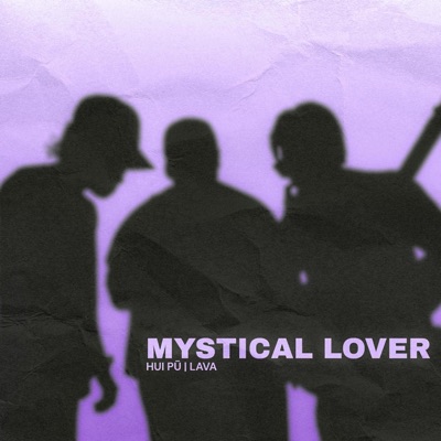 Mystical Lover - Single
