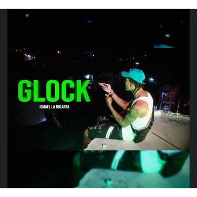 GLOCK - Single
