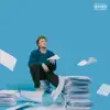 Going, Going, Gone