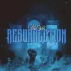 Villachild - Resurrection
