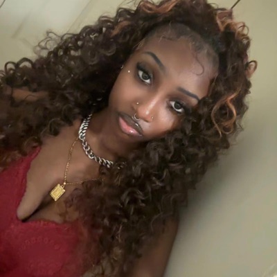 HIGH+ (song wars) - Single