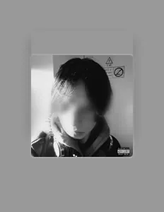 Luister naar Skini Lover, bekijk muziekvideo's, lees de bio, bekijk de tourdata, en meer!