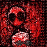 am i real? - Single - l i s t e n a b l e