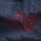 Pyre Dance - Dharze lyrics