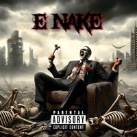 Nervi si os - Single - E Nake