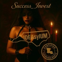 IDeAsyLUM - Success_Invest