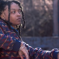 Far Away - Single - Olivia Taylor