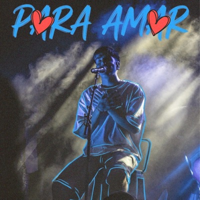 PARA AMAR - Single