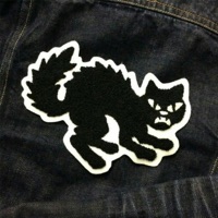 Idk - Single - fauna