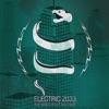 Electric 2033