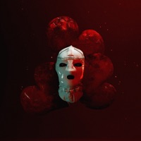 Відмовки - Single - Samwan