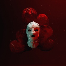 Відмовки Samwan