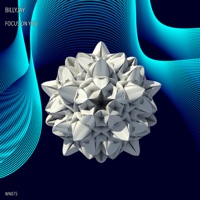 Focus on You - Single - BillyJay