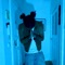 Better Dayz - 65Jabba lyrics