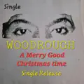 A Merry Good Christmas Time