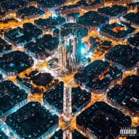PXL (feat. Sh30wn) - Single - Baby AP