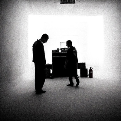 YA NADA ES COMO ANTES (feat. APOLO & nosoy) - Single