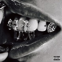 BNG (feat. ETHER) - Single - Giommortal