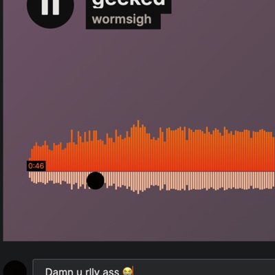 order 66 (fuckgelato777) - Single